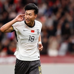足球直播在线观看无插件-1-0！0-2！2-4！3支中国男足仅取1胜，U23国足1胜2平屈居亚军