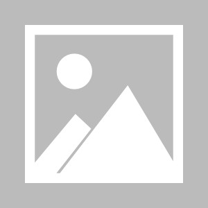 足球直播-第二届国际青少年短距离越野滑雪挑战赛在绥化市开赛|北林区|冰雪|比赛|俄罗斯|白俄罗斯