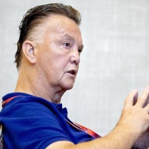 足球直播在线观看无插件-【前瞻】针对性部署马上就来 荷兰要“闷”死阿根廷？