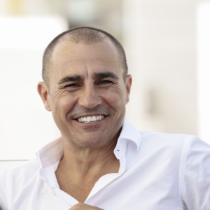 马德兴：除成年队外，中乌三支青少年国字号队伍也将进行热身赛