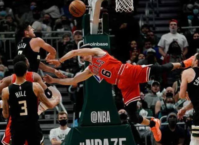 1642911396535044139.png 微信截图_20220123121628.png