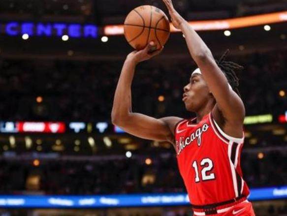 1642911449082080730.png 微信截图_20220123121721.png