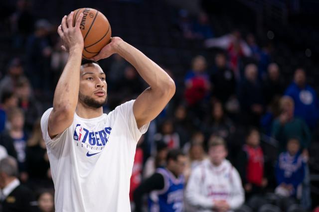 1631266221097064892.jpg E-jtAnkXIAIIsGl.jpg