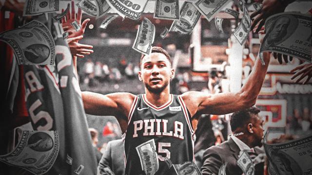 1631266364497084777.jpg a22_Ben_Simmons.jpg